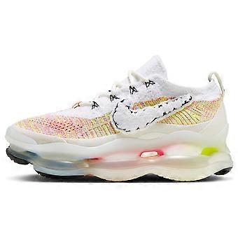 Nike Air Max Scorpion FK Air Max Day 2023 Damen FJ6031-910