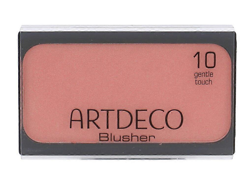 Blush Blusher Artdeco