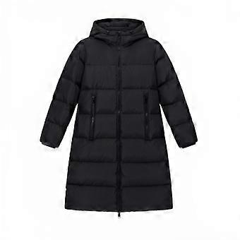 Armani Exchange Abrigos Xw000251 Af1228 Down Jacket