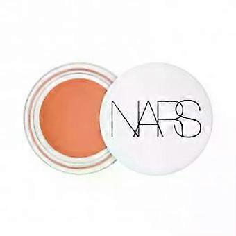 Nars Light Reflecting Undereye Sunfire
