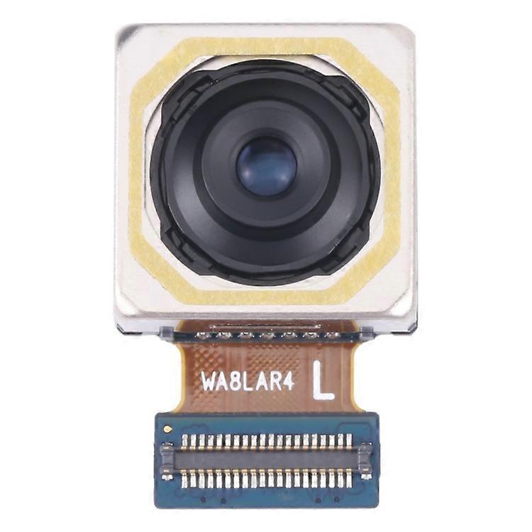 Back Facing Camera for Galaxy A73 5G SM-A736B