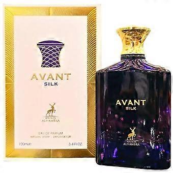 Avant Silk EDP 100ml