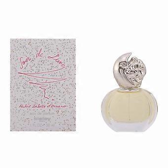 Sisley Soir de Lune Eau de Parfum 30 ml