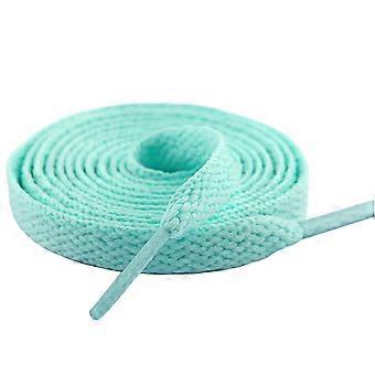 Durable Flat Athletic Shoelaces For Sneakers