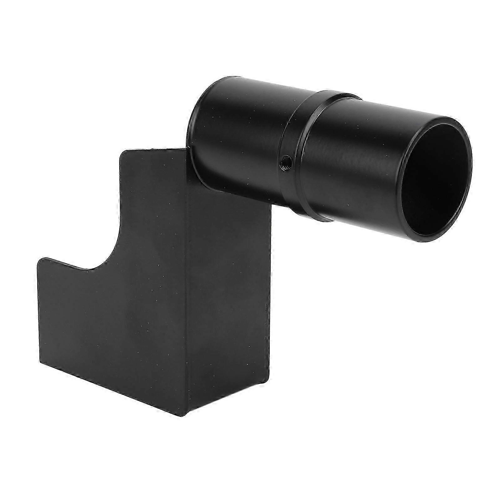 Weatherproof Starlink V2 Stainless Mount