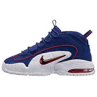 Nike Air Max Penny Usa 685153-400