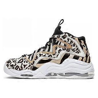 Nike Air Pippen 1 Kith Chimera Animal Print AH1070-900