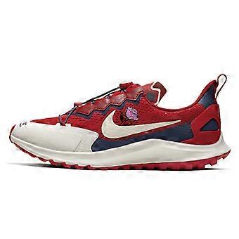 Nike Air Zoom Pegasus 36 Trail Gyakusou Rød CD0383-600