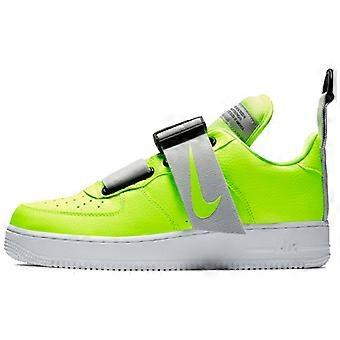 Nike Air Force 1 Utility Volt AO1531-700