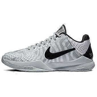 Nike Zoom Kobe 5 Protro 'DeMar DeRozan' Pe CD4991-003