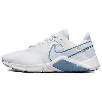 Nike Legend Essential 2 'White Aura' Damen CQ9545-101