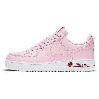 Nike Air Force 1 '07 Lx 'Rose Pink Foam' CU6312-600