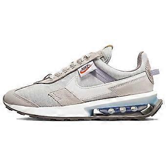 Nike Air Max Pre Day - Naisten Vaaleanharmaat DO2344-011