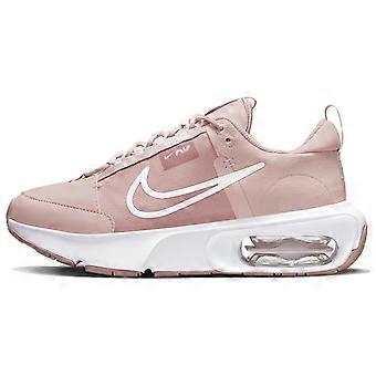 Nike Air Max Interlock 'Pink Oxford' Women's DQ2904-600