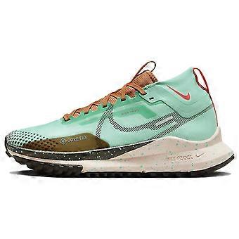 Nike React Pegasus Trail 4 Gore Tex Naisten Juoksukengät DJ7929-301
