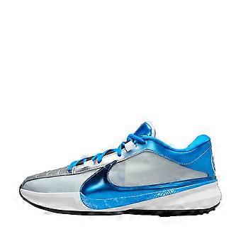 Nike Zoom Freak 5 Ep „Oda do Twojej pierwszej miłości” DX4996-402