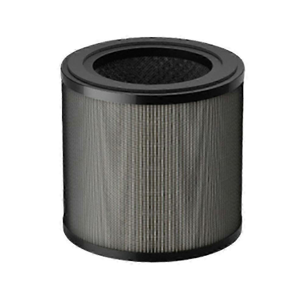 AC0950 AC0951 HEPA Replacement Filter