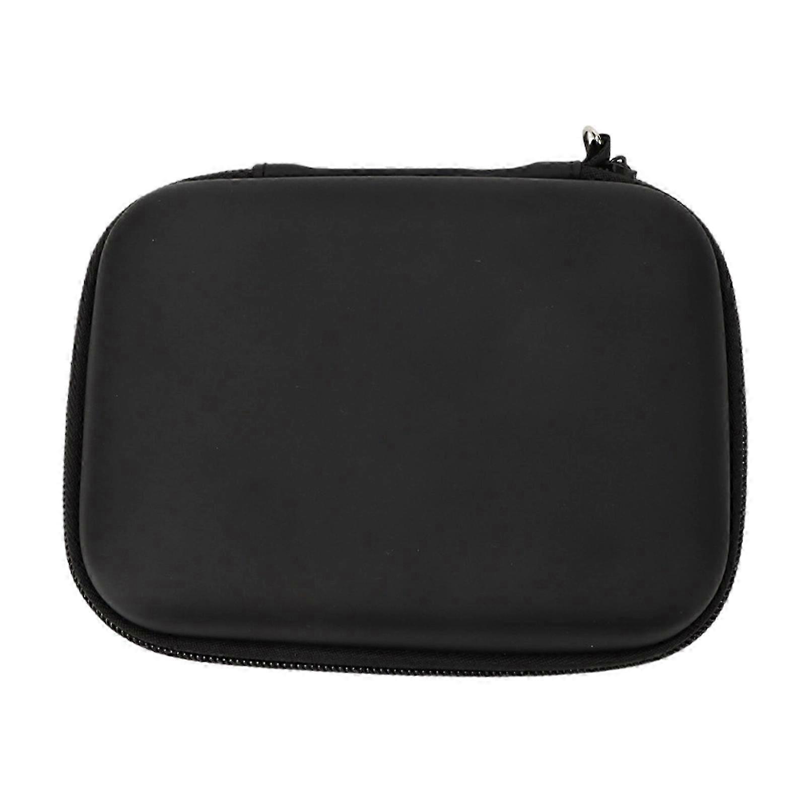 EVA Handheld Console Protector Case