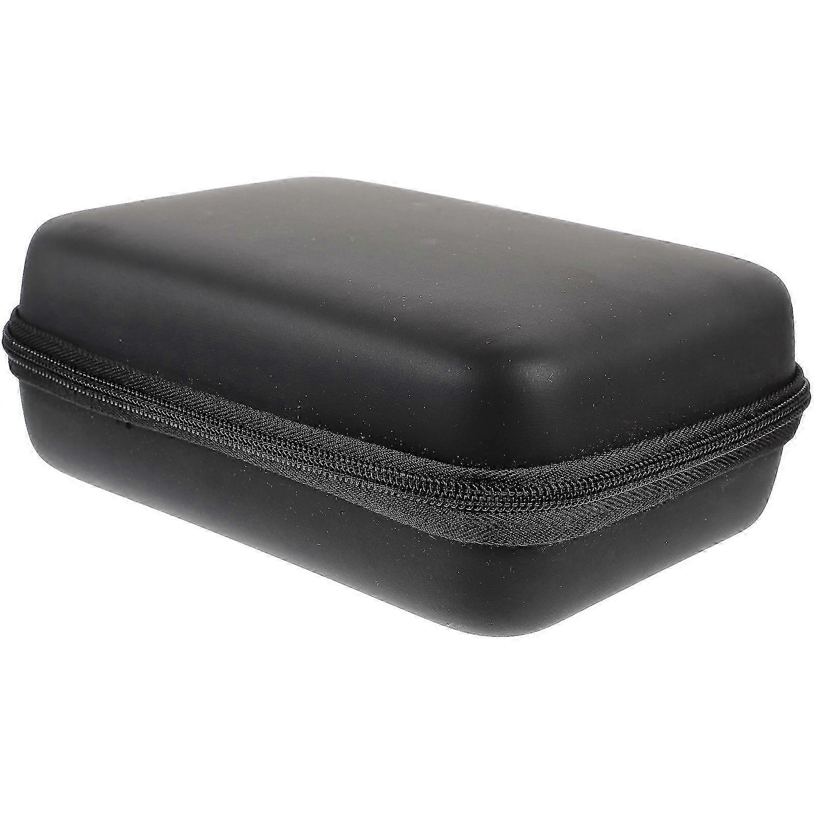 Durable Compact Recorder Case Water Resistant