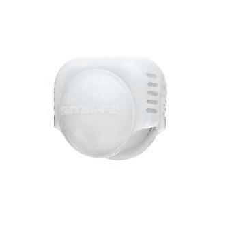 Copriobiettivo in morbido silicone X5 X4