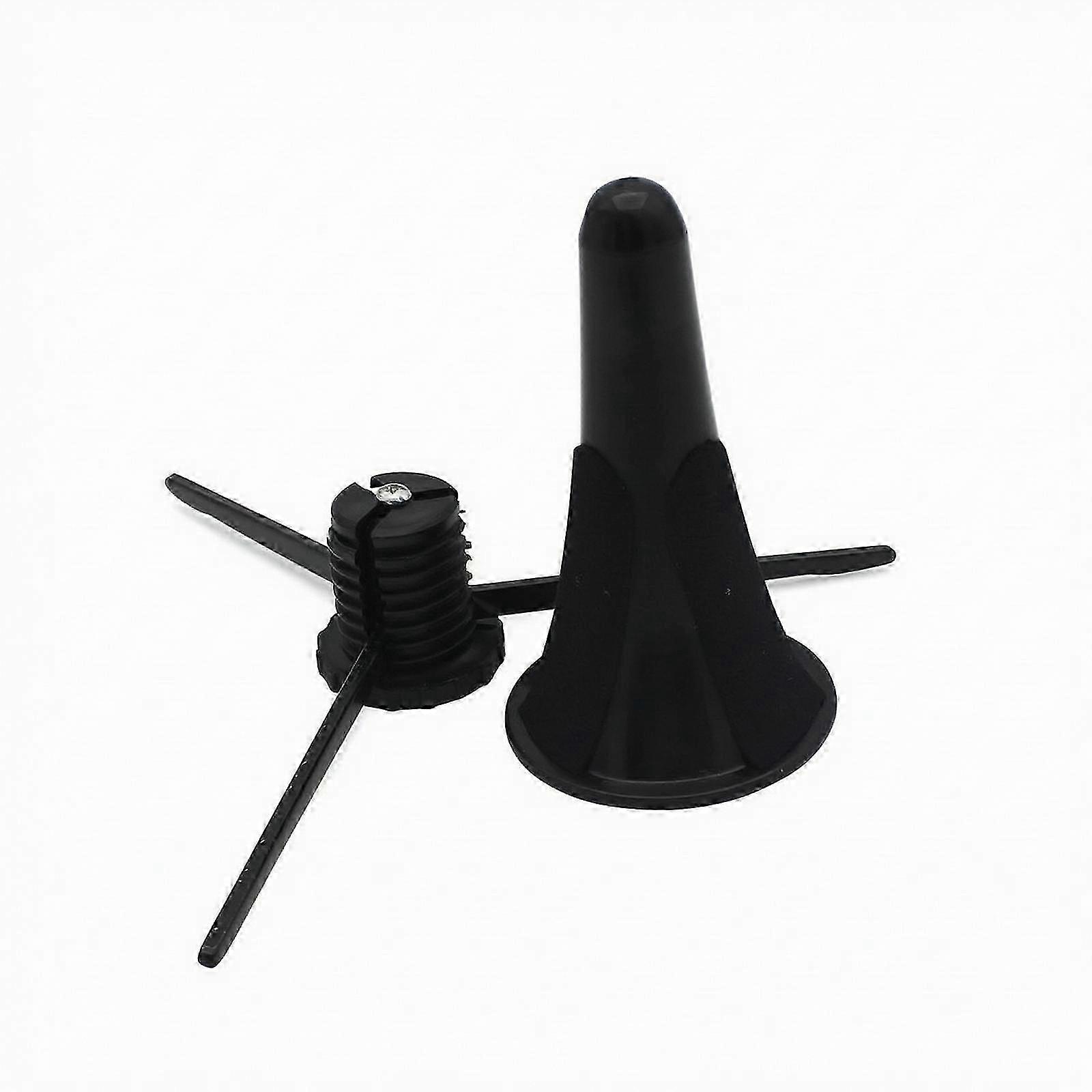 Foldable Clarinet Stand Lightweight Sturdy