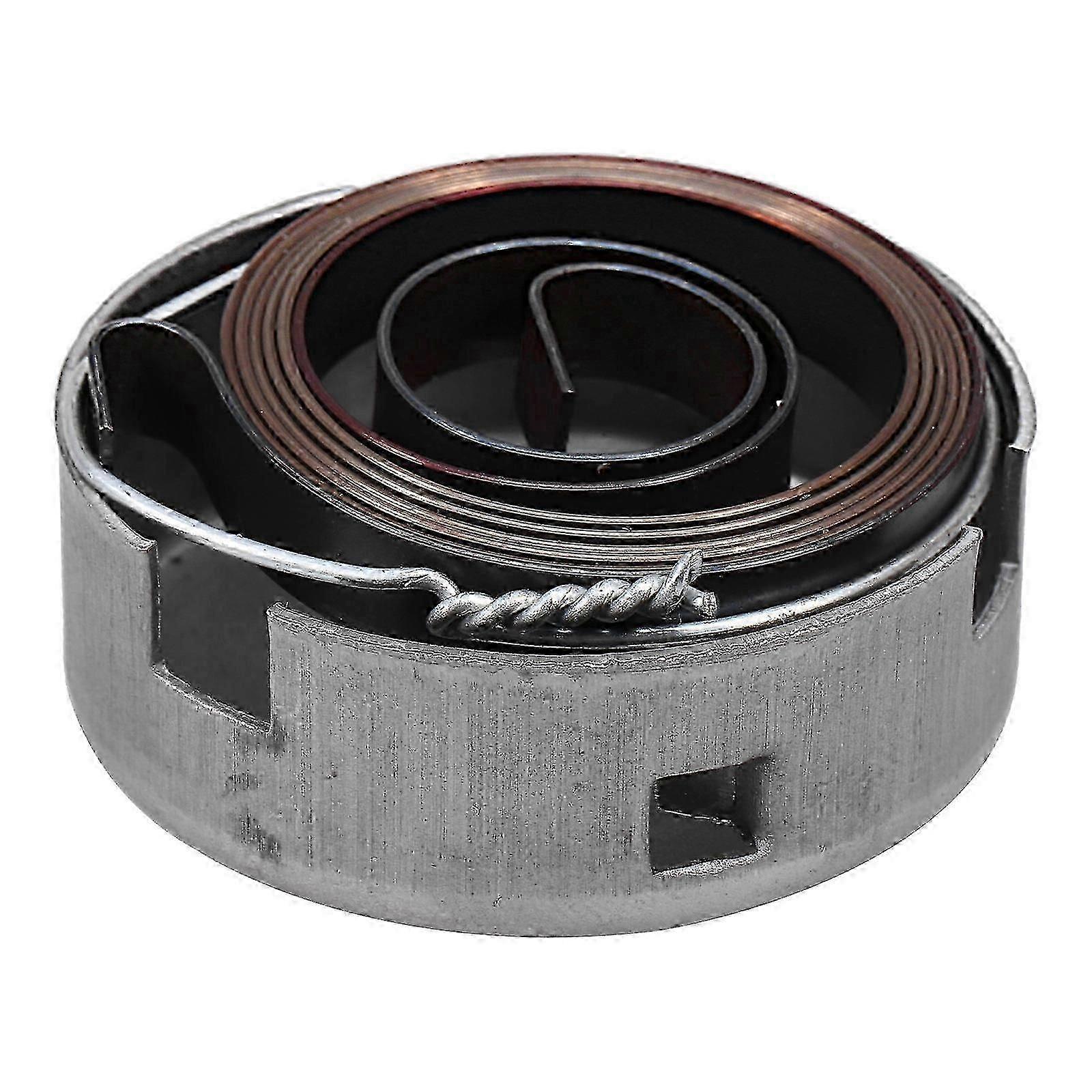 A Versatile Drill Press Spring Components, Reliable Performance and Perfect Fit