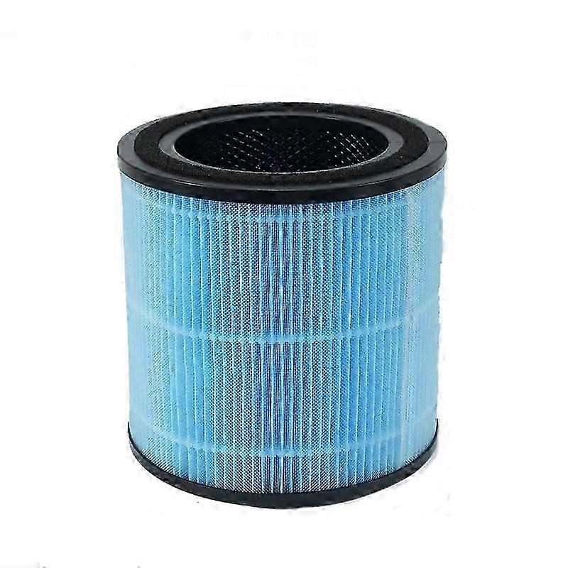 Airtok AP0601 Compatible HEPA Filter