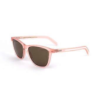 Men's Sunglasses Levi's LV-5027-S-35J