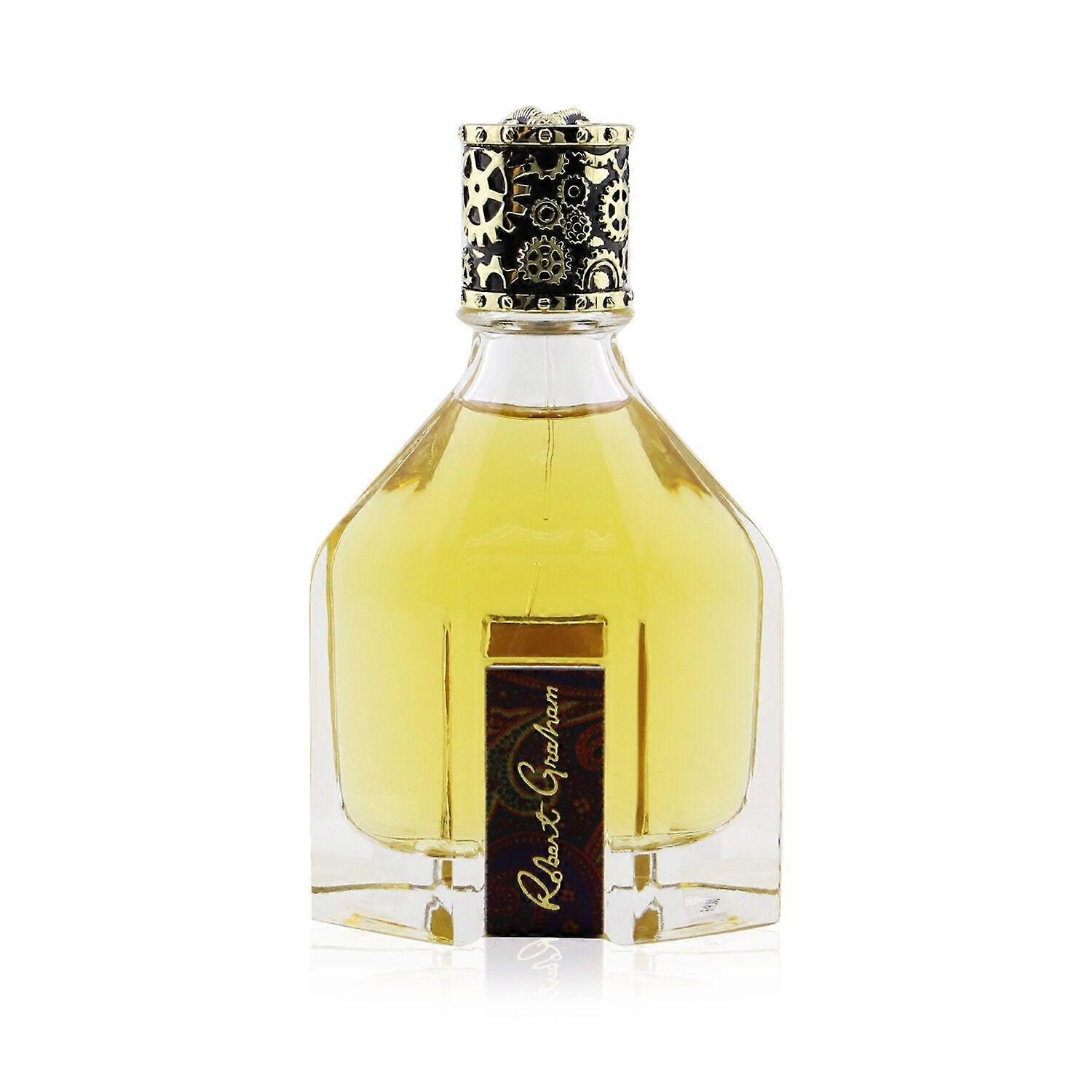 Robert Graham Fortitude Cologne Spray