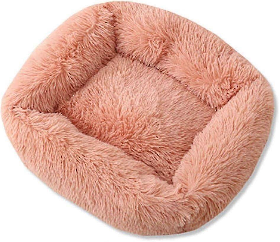 Washable Soft Winter Dog Mat