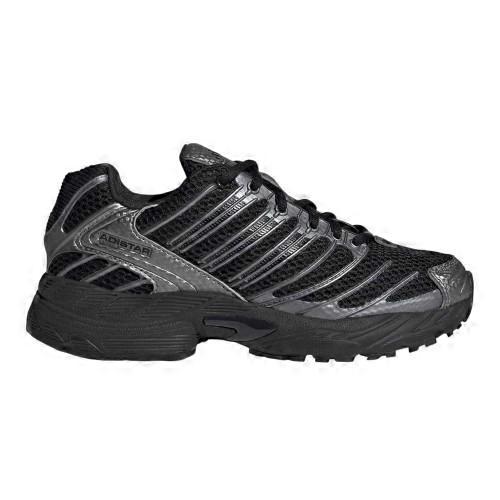 Adidas Childrens/Kids Adistar Running Trainers