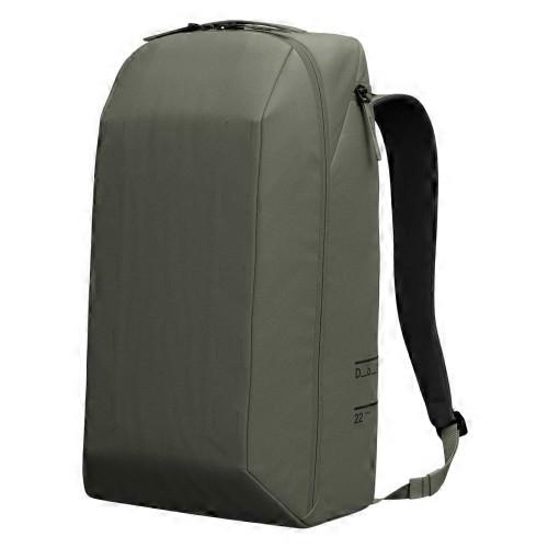 Db Freya 22L Backpack
