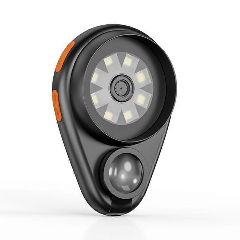 Handheld Digital Microscope