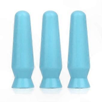 Sklerallinsen-Entferner- und Einsetzwerkzeug-Set (3-teilig)