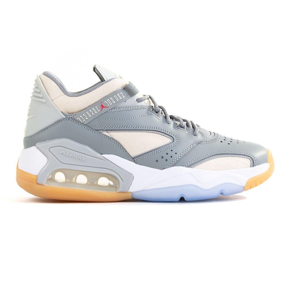 Nike Jordan Point Lane PL DR0176001 universal all year men