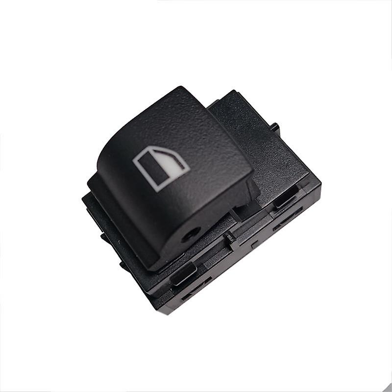 Power Window Switch Suitable For:bmw 1 F20 2012 Oe:61319208107