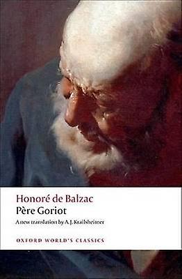 Père Goriot