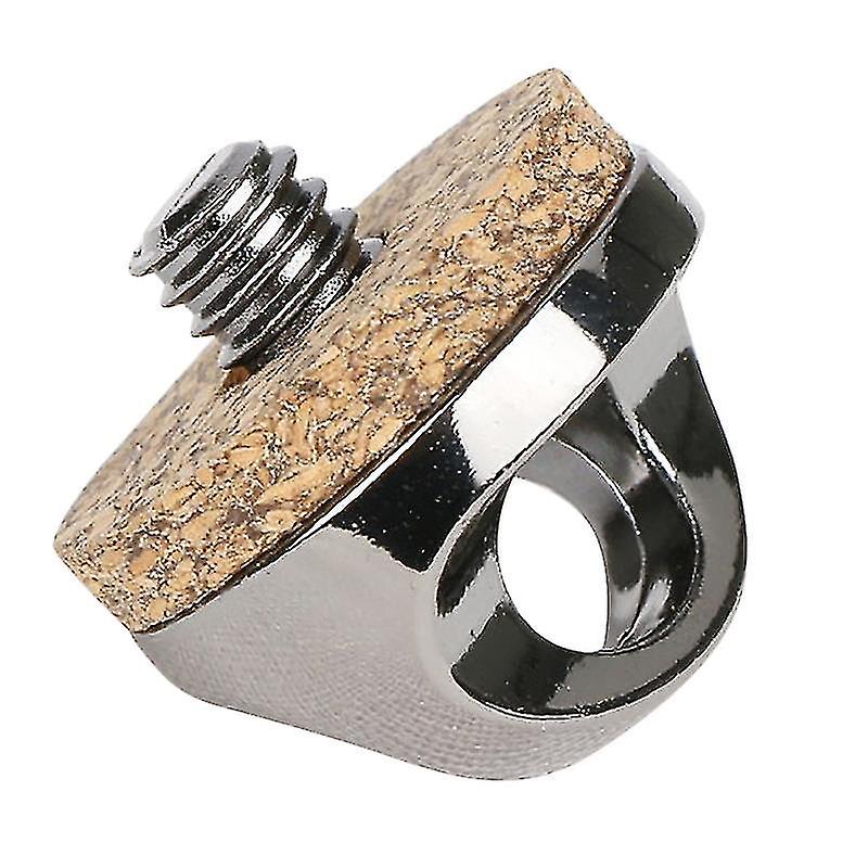 Camera Screw Mount Adapter Fixed Dslr Camera D Ring 1/4 Inch Screw For Shoulder Sling Neck Strap Ca