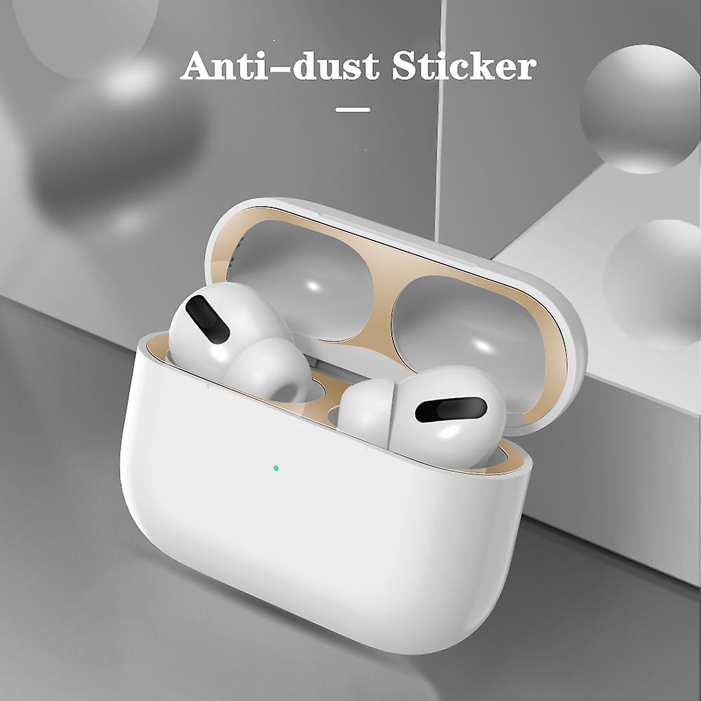 Leather Case For Apple Airpods 3 Pro Case Bluetooth Earphone Protective Cover Headset Charging Box For Airpods 3 Pro Cases-for Airpods 3