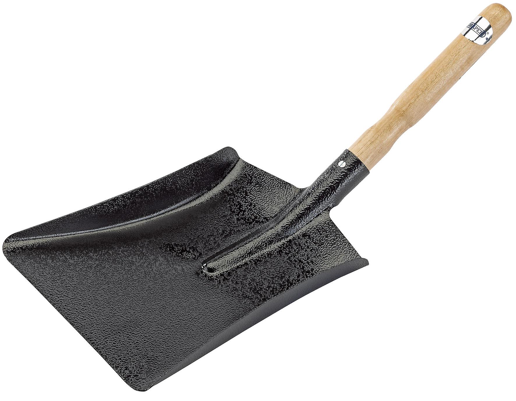 Draper 15226 Dust Pan 200 x 280/470mm