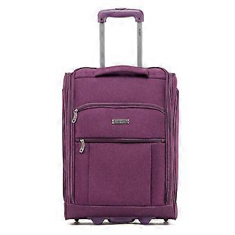 grösse handgepäckkoffer