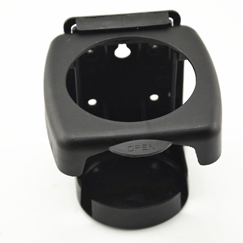 Foldable Drink Bottle Bracket D For Suv Boat Van Can Bottle Rack Drinks Hs| |
