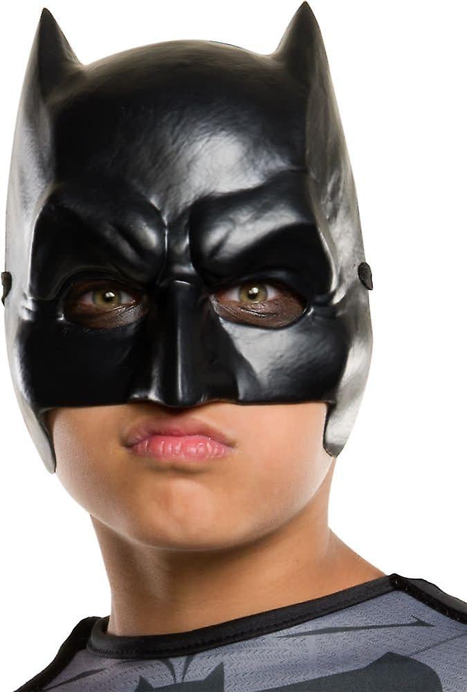 Batman Halfmask enfants