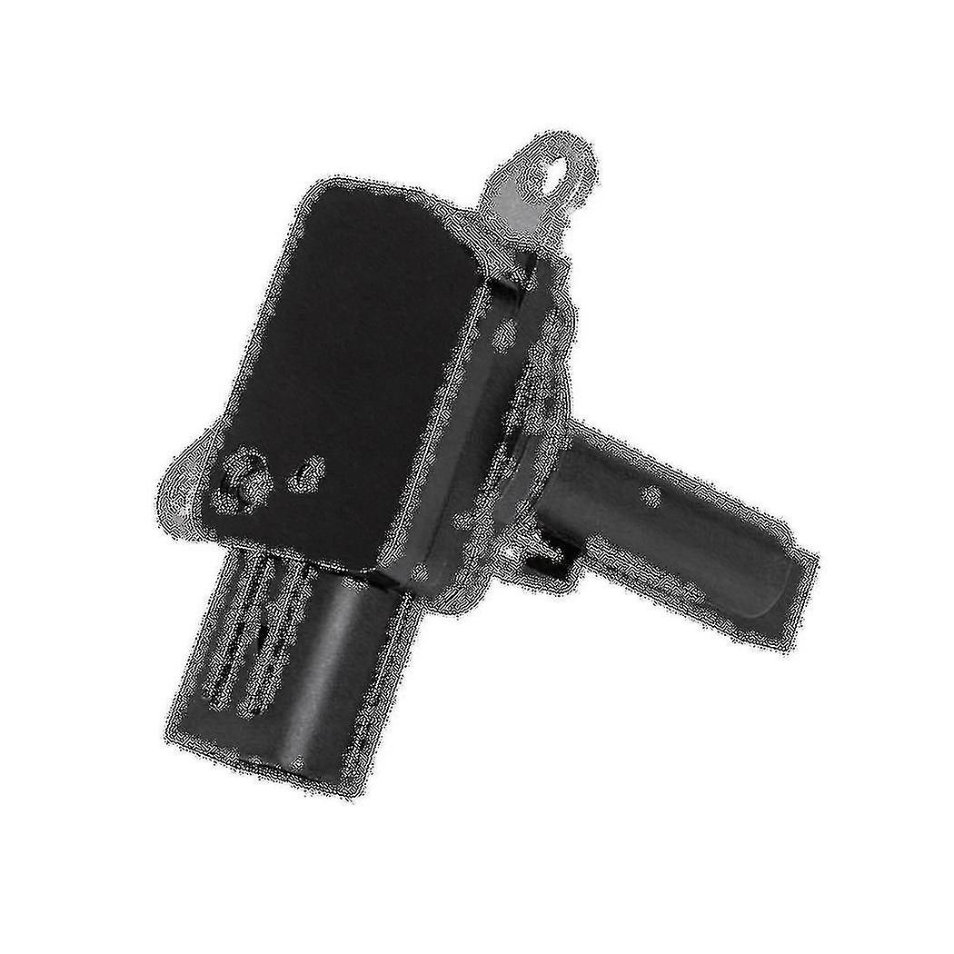 Luftstrømssensor 31342521 til V60 2008-2015 biltilbehør