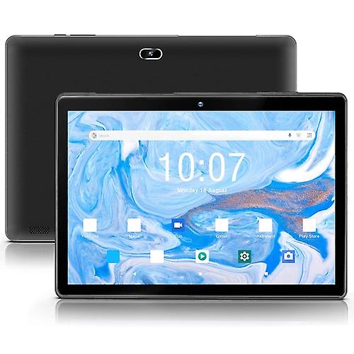 Qunyico Y10 Tablet PC 10,1 inch