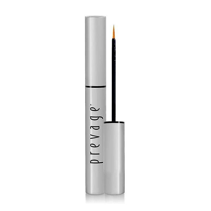 Elizabeth Arden Prevage 臨床睫毛及眉毛修復精华液 4ml