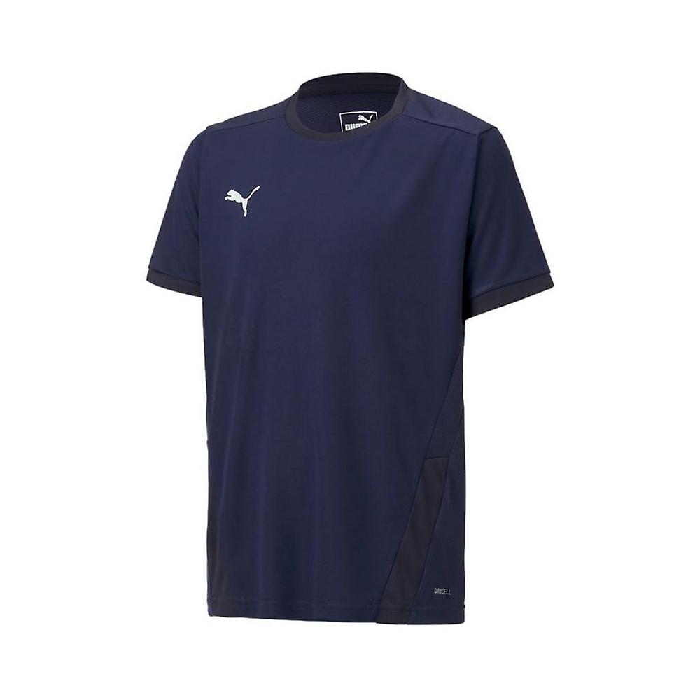 Shirt Puma Teamgoal 23 Jersey 70416006