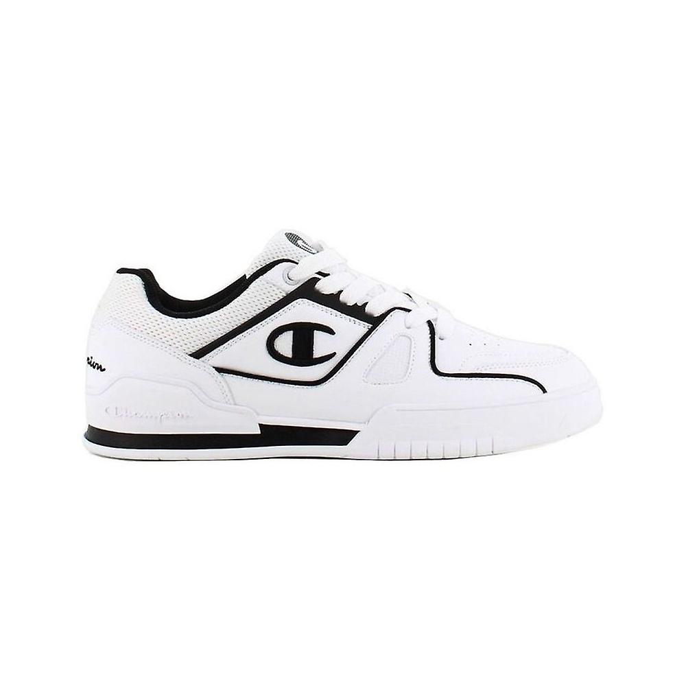 Shoes Champion 3 Point Low S21882WW001
