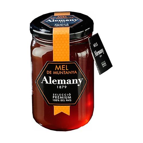 Mountain Honey 980 g