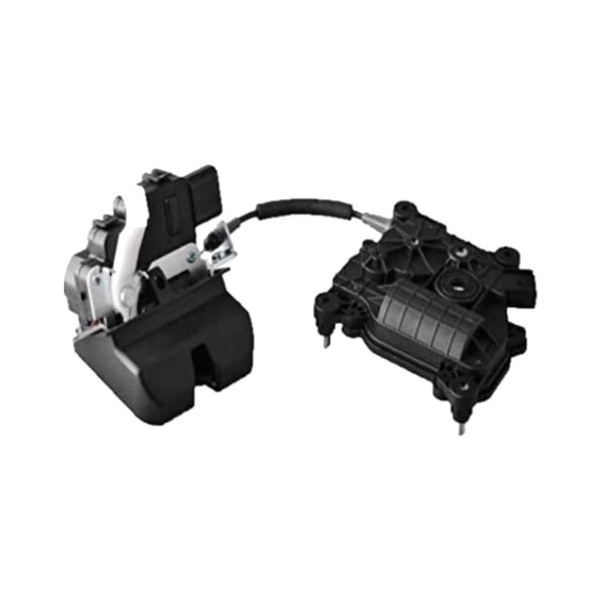 For Sorento 2016-2020 Rear Tail Gate Latch Liftgate Power Lift Actuator Motor 81230-c5100